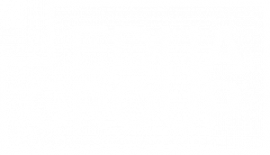 domovská stránka EDUA Group