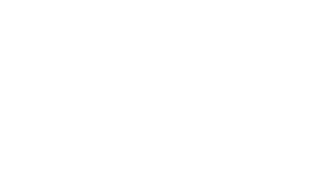 kontakt edua group