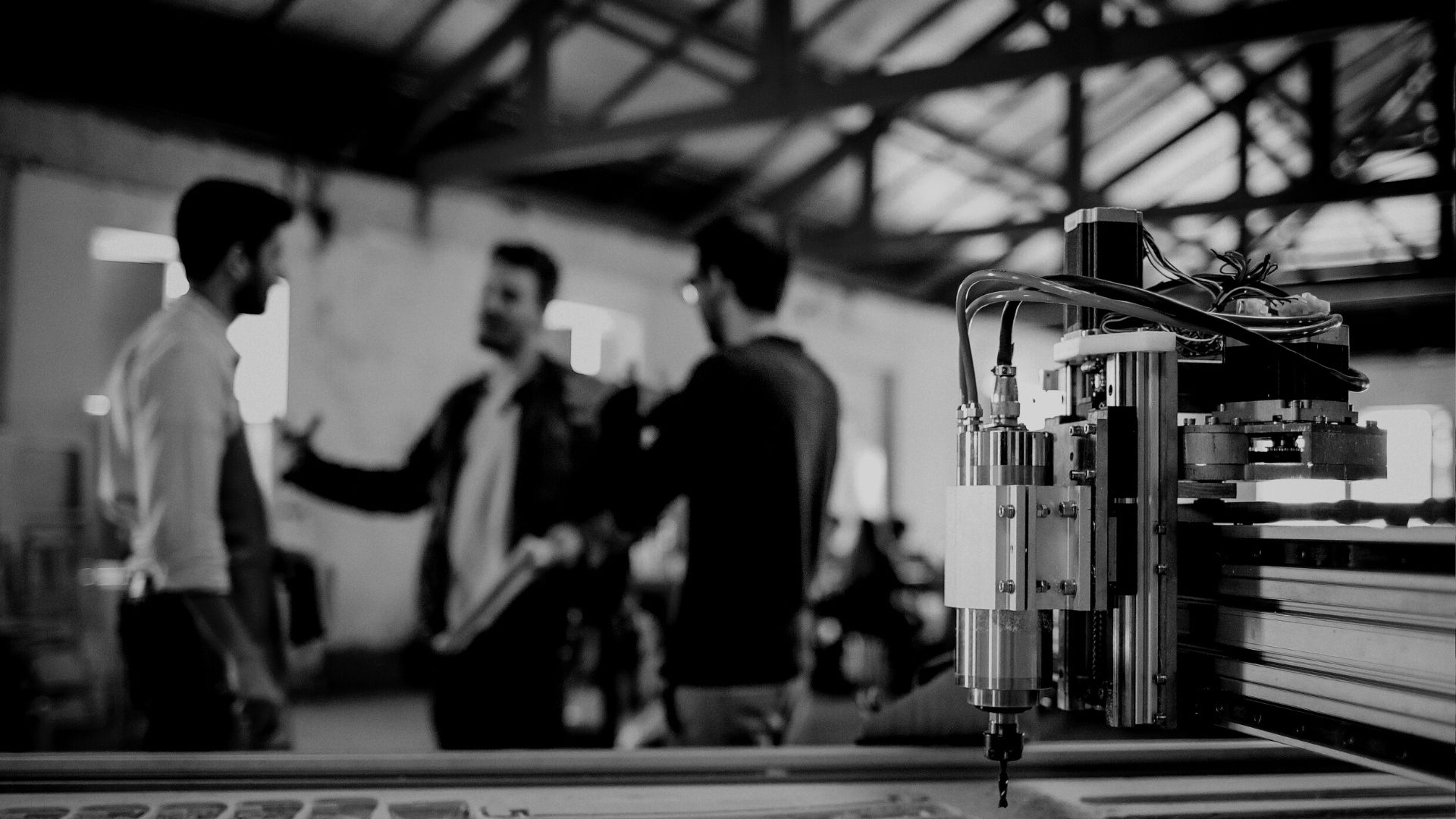 Jipka & Amazon vzdělávání jako benefit EDUA Group