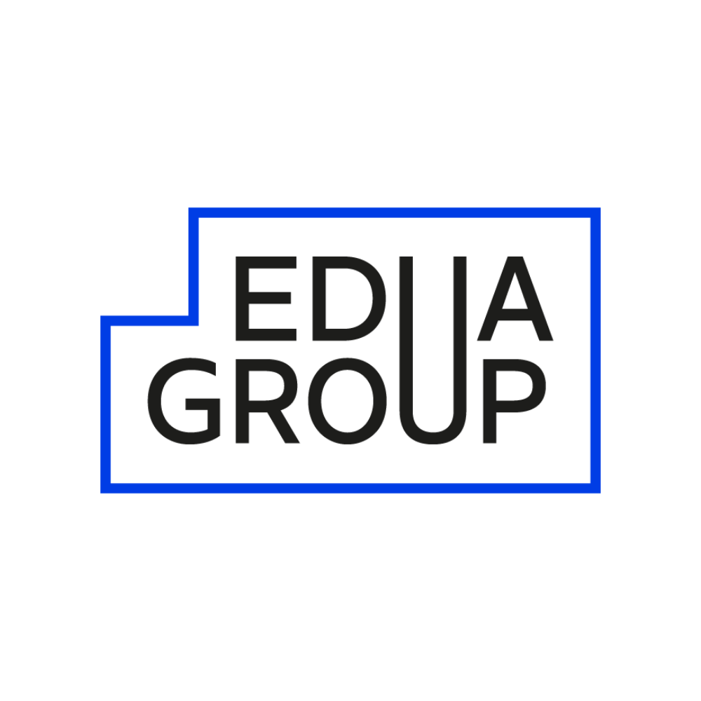 edua_group